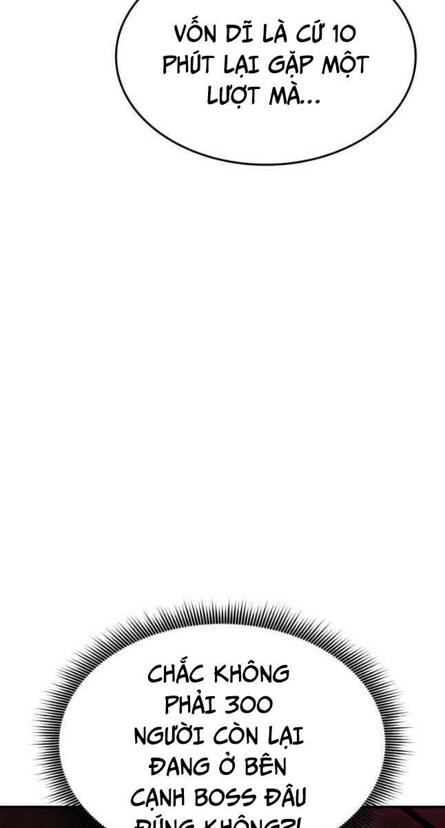 Huyền Thoại Game Thủ - Tái Xuất Chapter 109 - 26