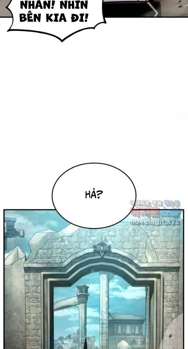 Huyền Thoại Game Thủ - Tái Xuất Chapter 109 - 30