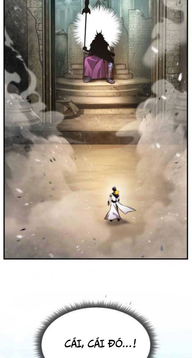 Huyền Thoại Game Thủ - Tái Xuất Chapter 109 - 31