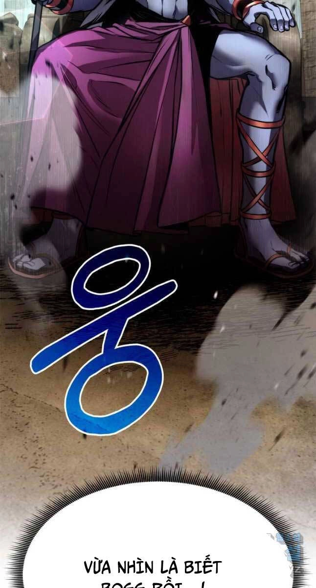 Huyền Thoại Game Thủ - Tái Xuất Chapter 109 - 33