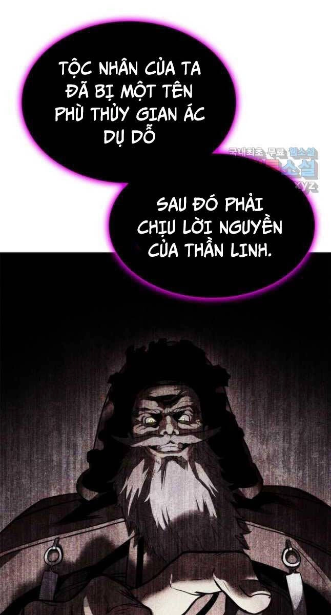 Huyền Thoại Game Thủ - Tái Xuất Chapter 109 - 44
