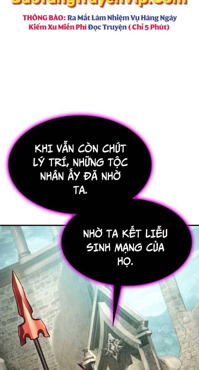 Huyền Thoại Game Thủ - Tái Xuất Chapter 109 - 46