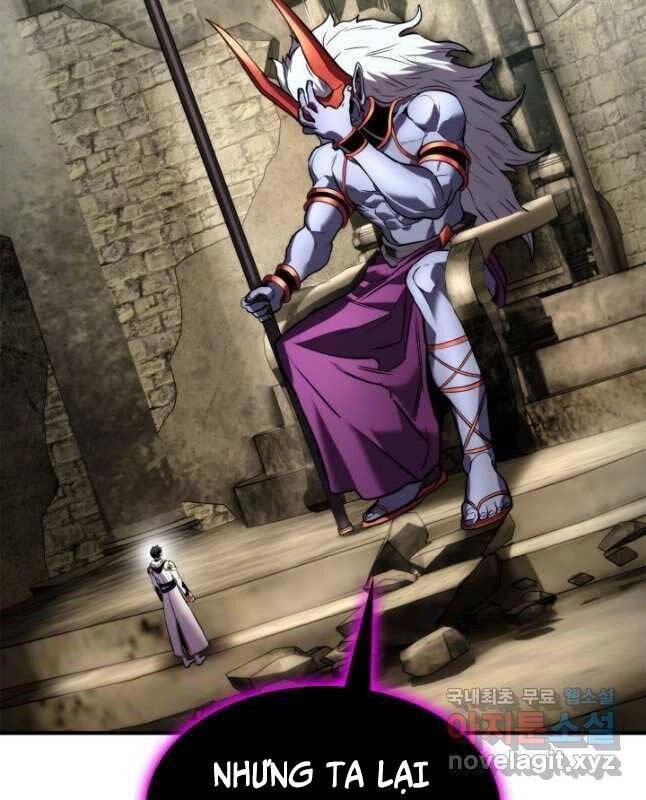 Huyền Thoại Game Thủ - Tái Xuất Chapter 109 - 47