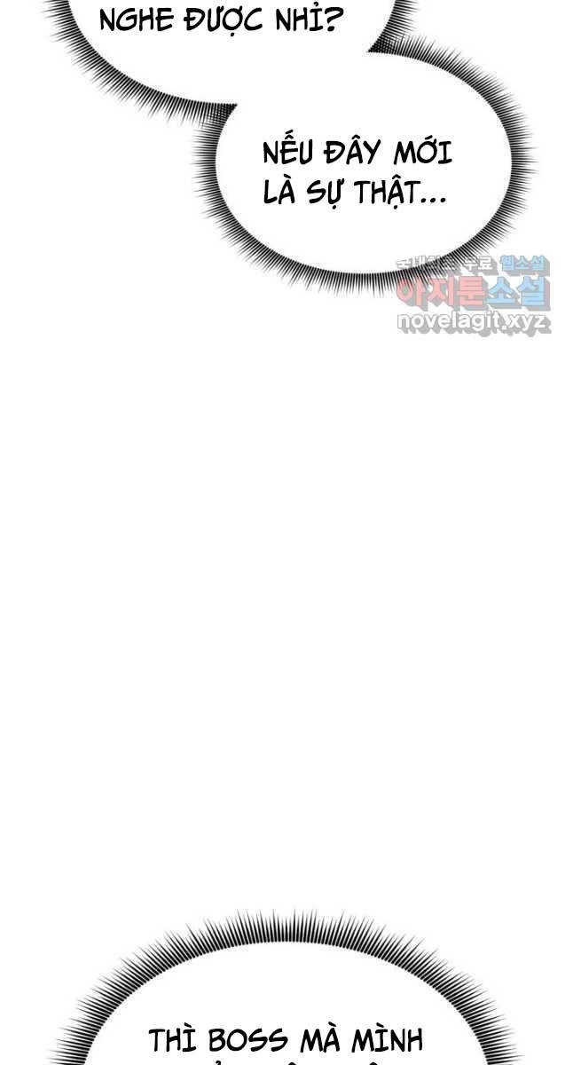 Huyền Thoại Game Thủ - Tái Xuất Chapter 109 - 50