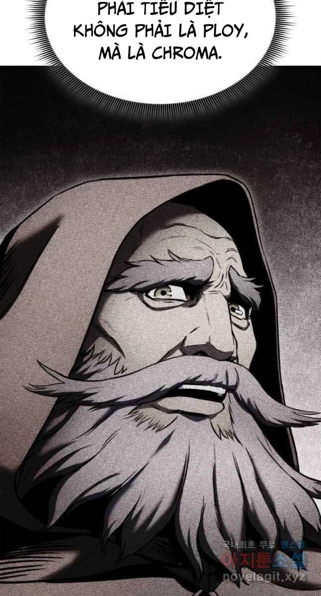 Huyền Thoại Game Thủ - Tái Xuất Chapter 109 - 51