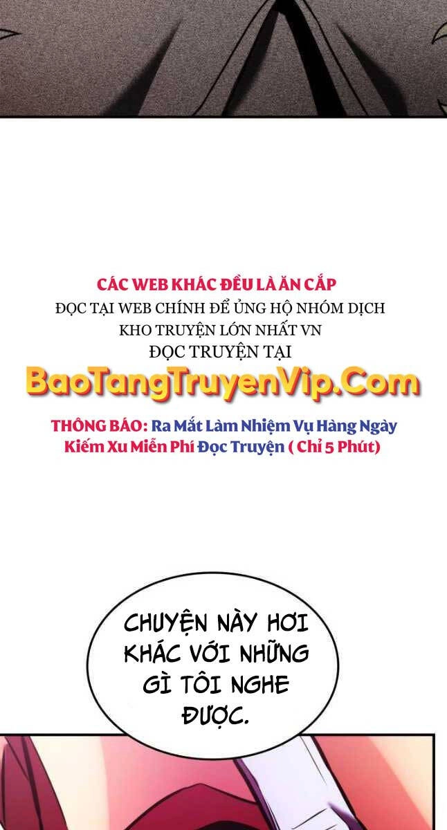 Huyền Thoại Game Thủ - Tái Xuất Chapter 109 - 52