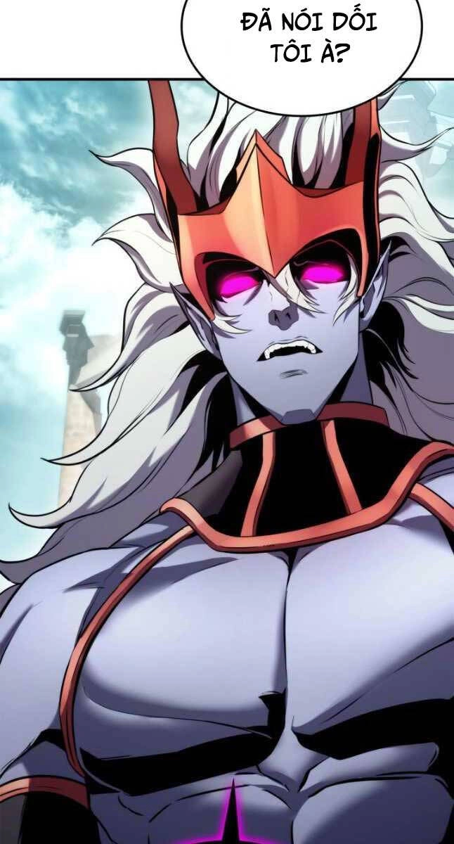 Huyền Thoại Game Thủ - Tái Xuất Chapter 109 - 59