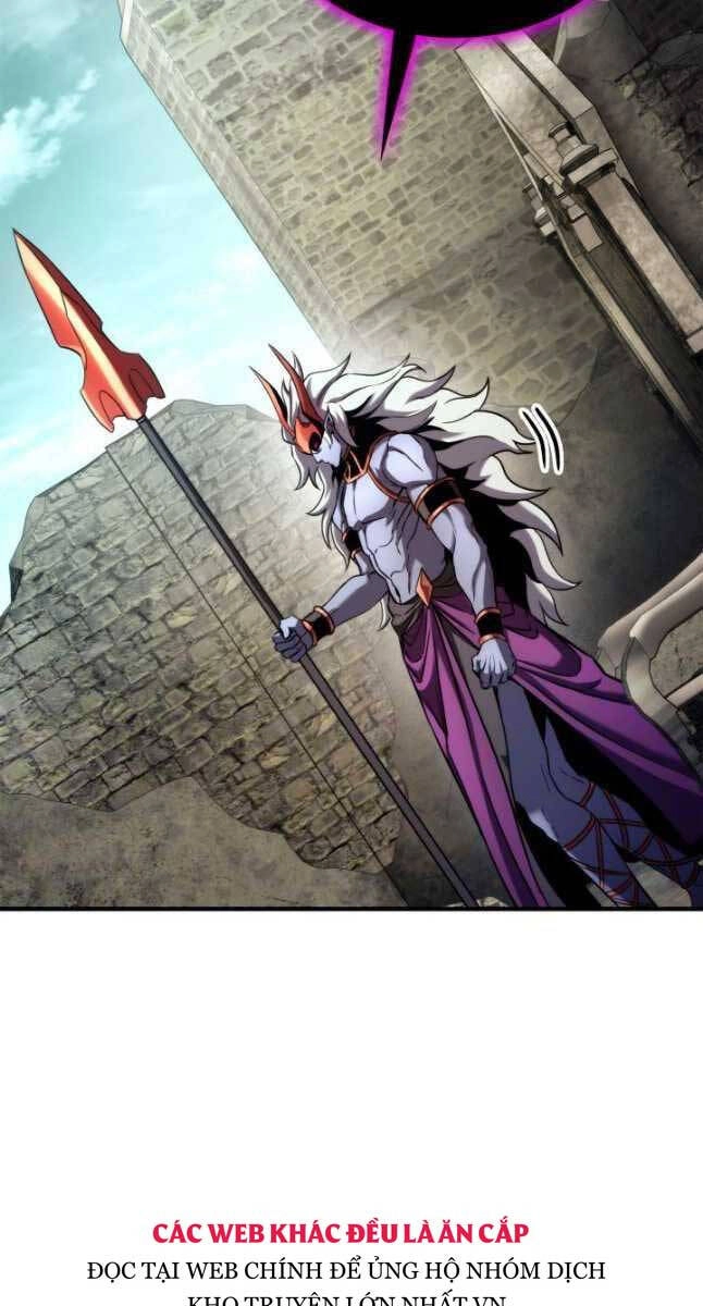 Huyền Thoại Game Thủ - Tái Xuất Chapter 109 - 61