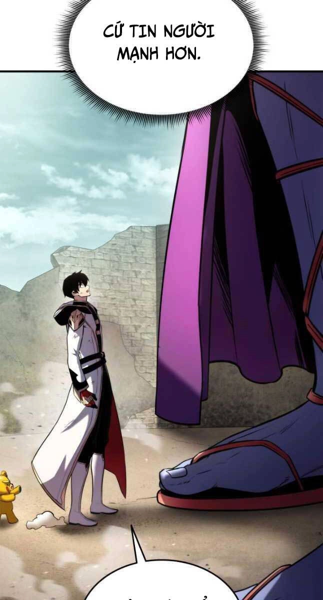 Huyền Thoại Game Thủ - Tái Xuất Chapter 109 - 64