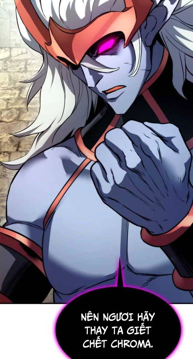 Huyền Thoại Game Thủ - Tái Xuất Chapter 109 - 66