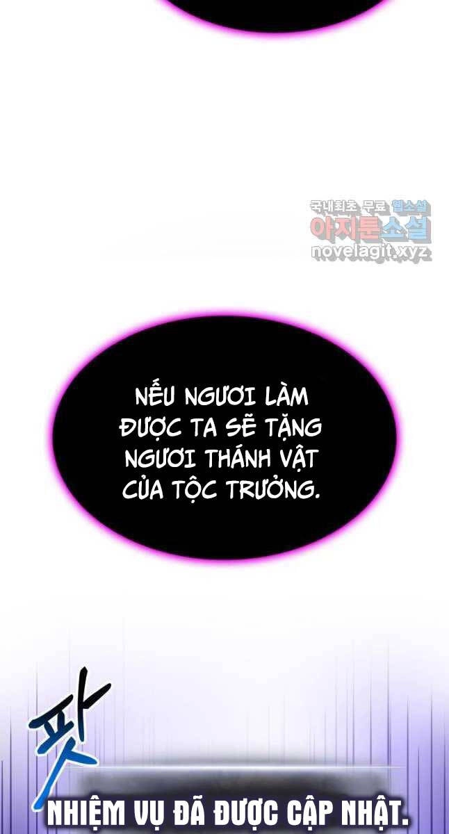 Huyền Thoại Game Thủ - Tái Xuất Chapter 109 - 67