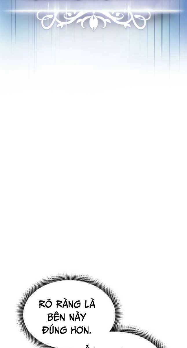 Huyền Thoại Game Thủ - Tái Xuất Chapter 109 - 69