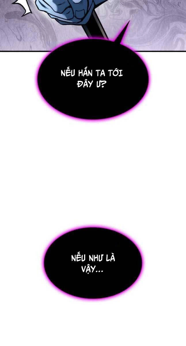 Huyền Thoại Game Thủ - Tái Xuất Chapter 109 - 73