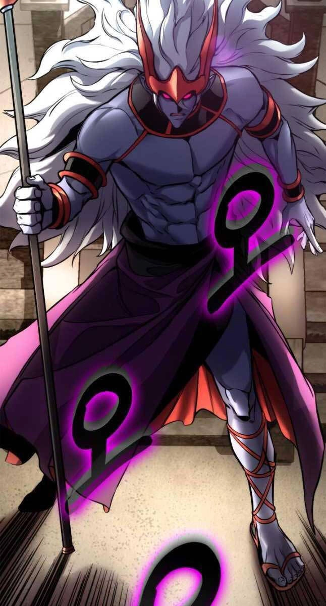 Huyền Thoại Game Thủ - Tái Xuất Chapter 109 - 75