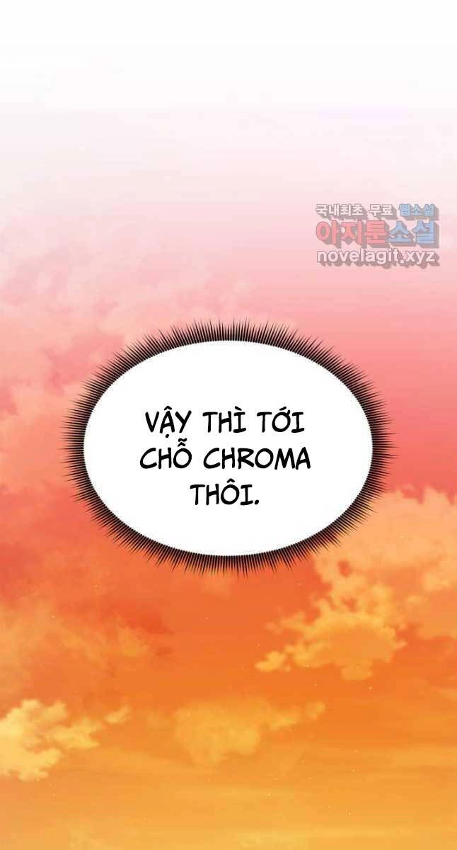 Huyền Thoại Game Thủ - Tái Xuất Chapter 109 - 78