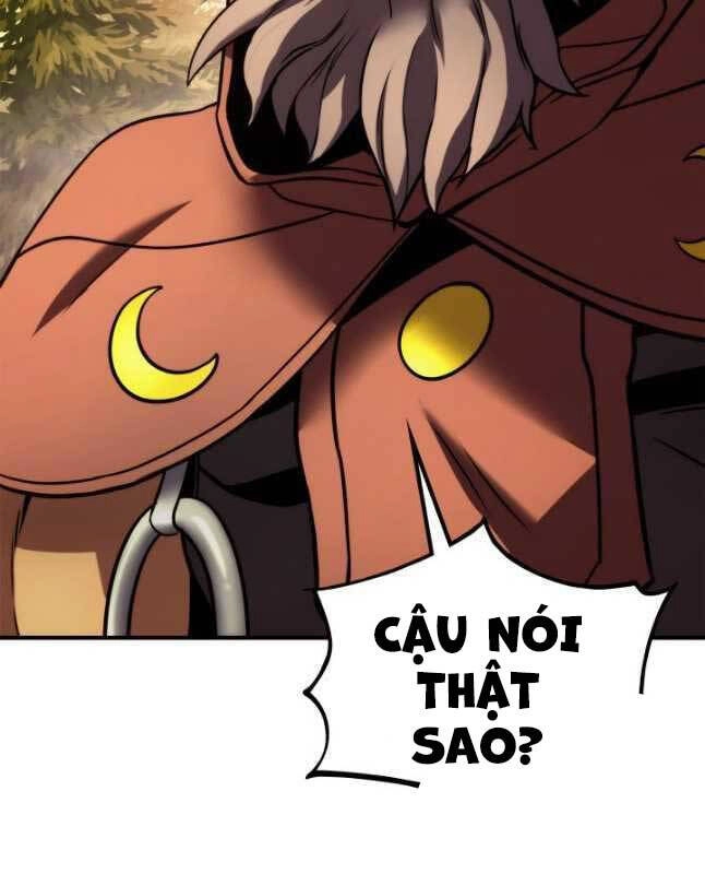 Huyền Thoại Game Thủ - Tái Xuất Chapter 109 - 81