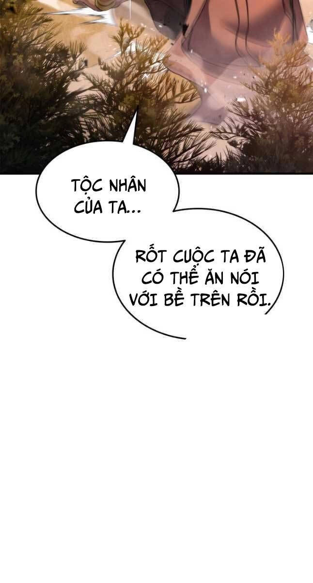 Huyền Thoại Game Thủ - Tái Xuất Chapter 109 - 83