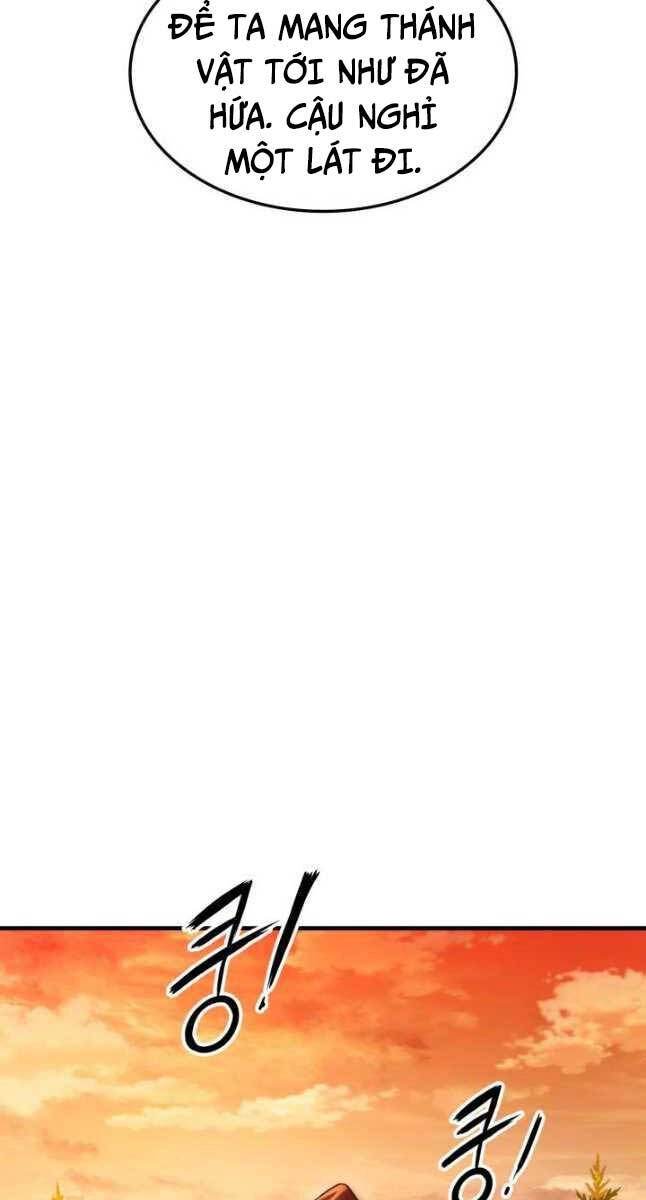 Huyền Thoại Game Thủ - Tái Xuất Chapter 109 - 87