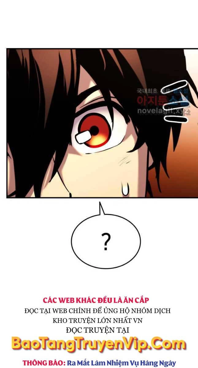 Huyền Thoại Game Thủ - Tái Xuất Chapter 109 - 90