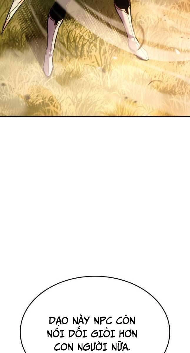 Huyền Thoại Game Thủ - Tái Xuất Chapter 109 - 92