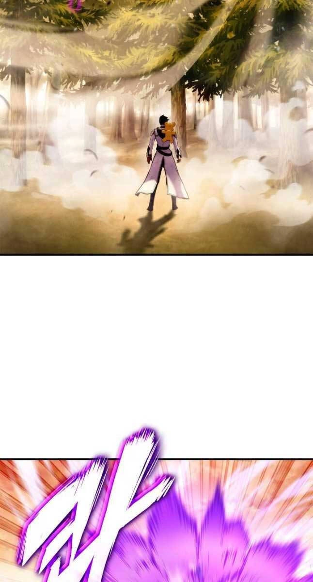 Huyền Thoại Game Thủ - Tái Xuất Chapter 109 - 94