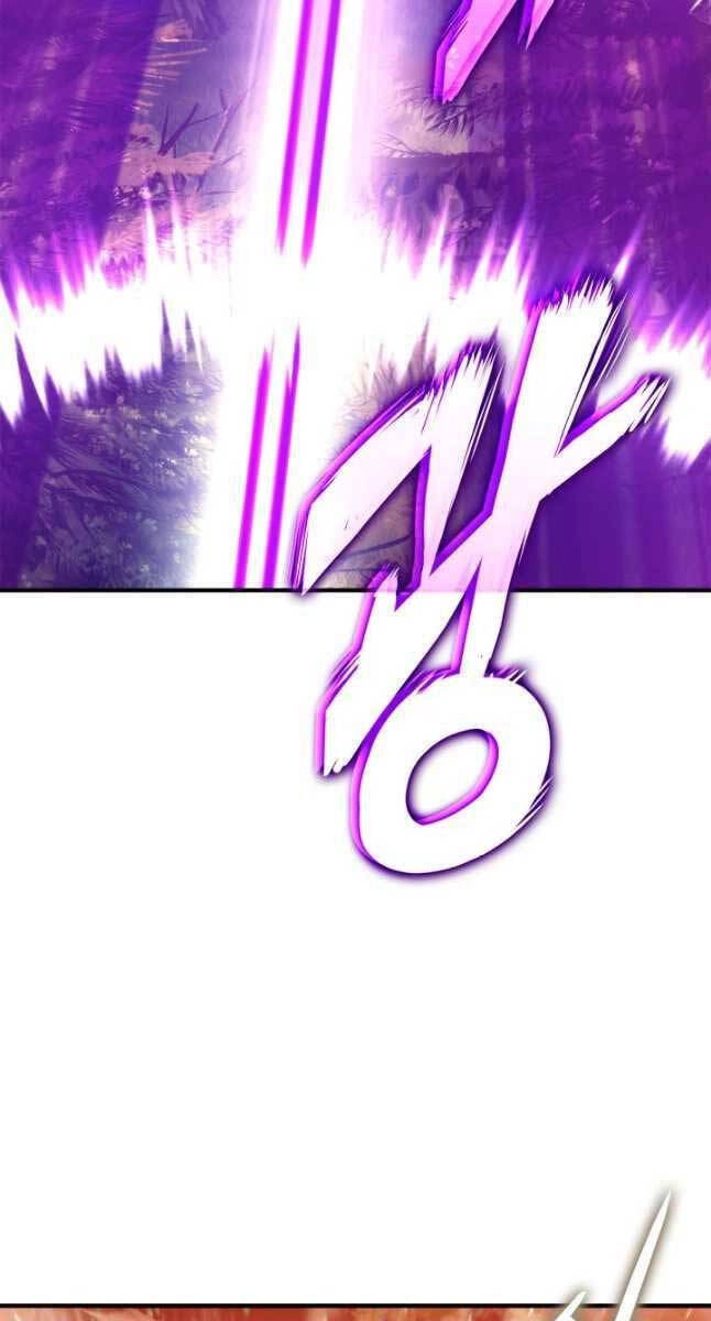 Huyền Thoại Game Thủ - Tái Xuất Chapter 109 - 96