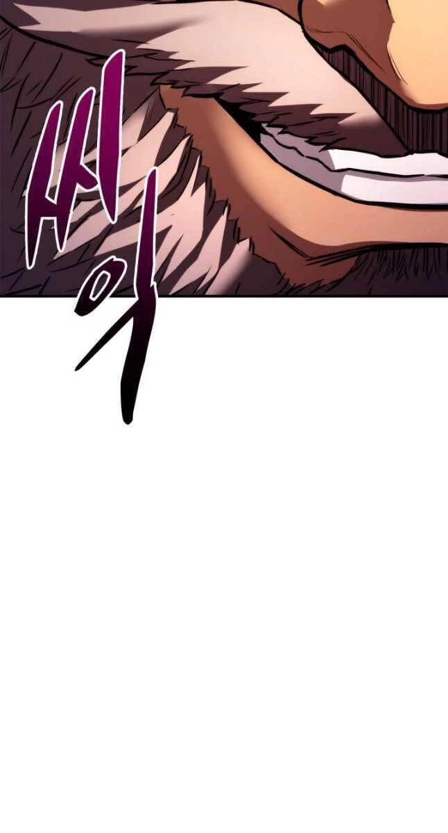 Huyền Thoại Game Thủ - Tái Xuất Chapter 109 - 99