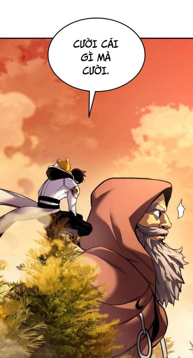 Huyền Thoại Game Thủ - Tái Xuất Chapter 109 - 100