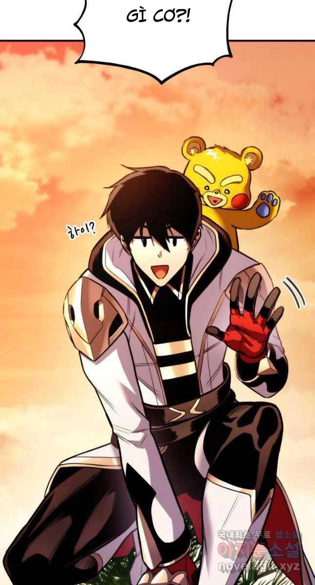 Huyền Thoại Game Thủ - Tái Xuất Chapter 109 - 102