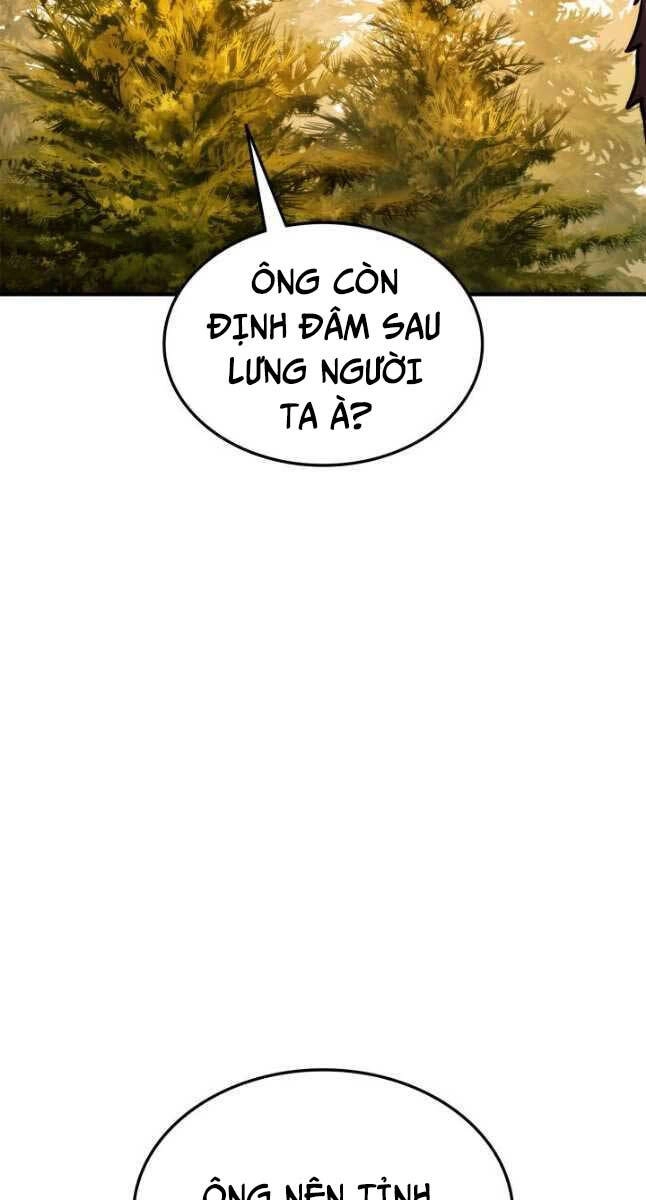 Huyền Thoại Game Thủ - Tái Xuất Chapter 109 - 105