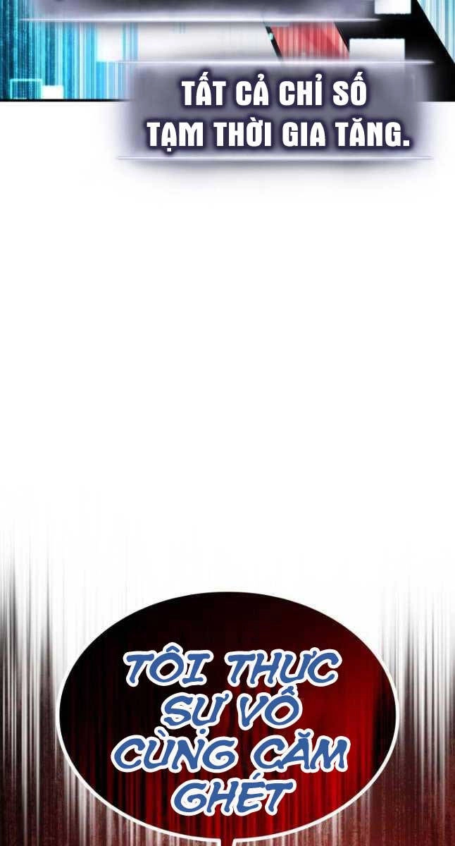 Huyền Thoại Game Thủ - Tái Xuất Chapter 109 - 107