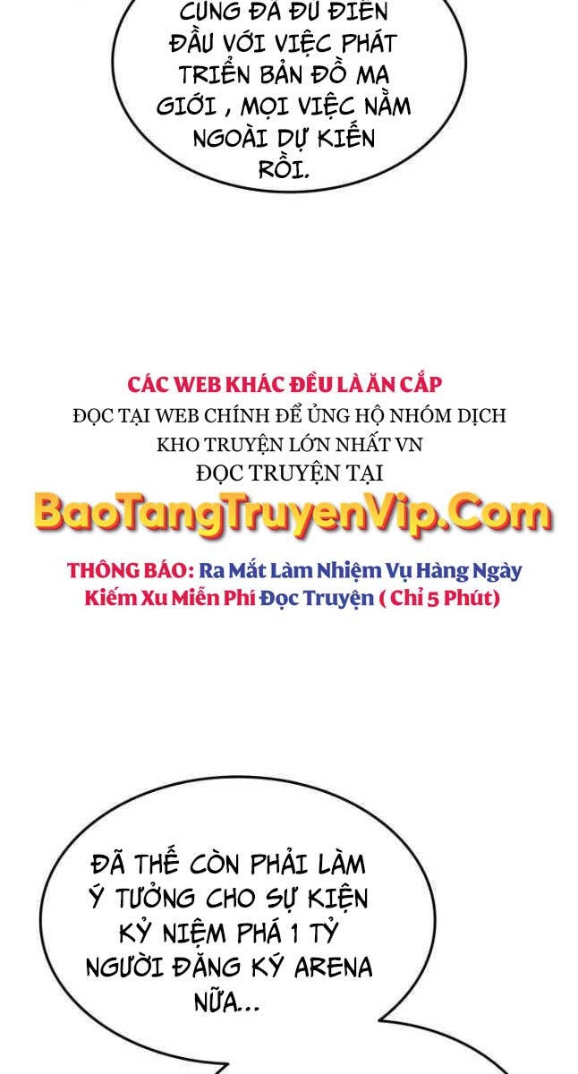 Huyền Thoại Game Thủ - Tái Xuất Chapter 114 - 9