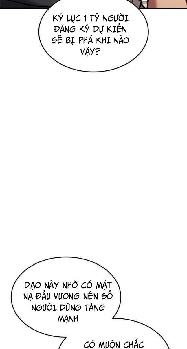 Huyền Thoại Game Thủ - Tái Xuất Chapter 114 - 11