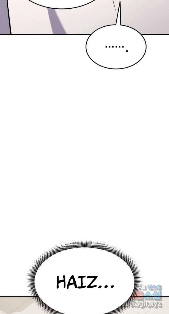 Huyền Thoại Game Thủ - Tái Xuất Chapter 114 - 15