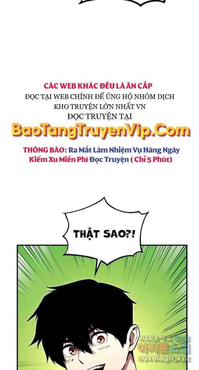 Huyền Thoại Game Thủ - Tái Xuất Chapter 114 - 20