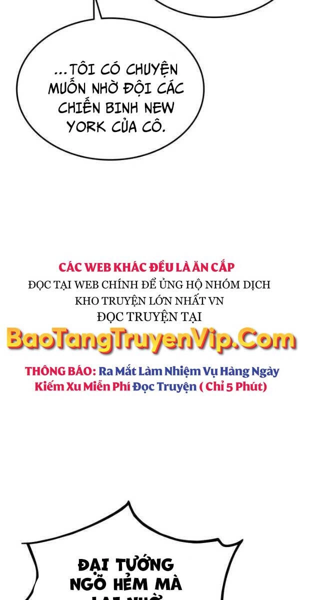 Huyền Thoại Game Thủ - Tái Xuất Chapter 114 - 37