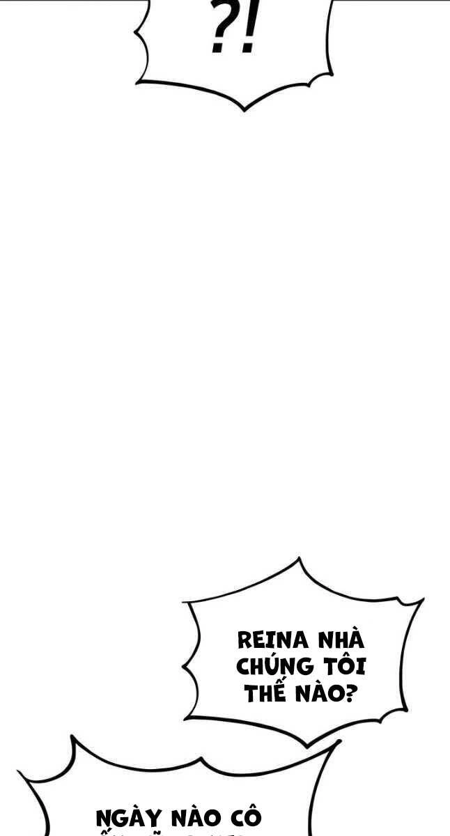 Huyền Thoại Game Thủ - Tái Xuất Chapter 114 - 49