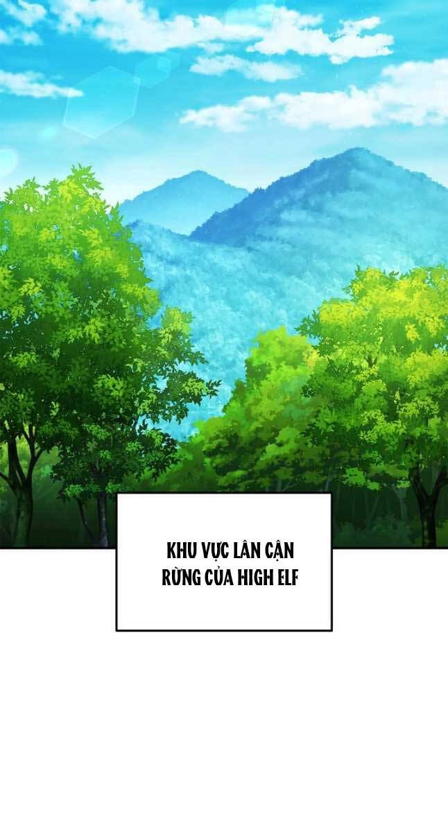 Huyền Thoại Game Thủ - Tái Xuất Chapter 114 - 58