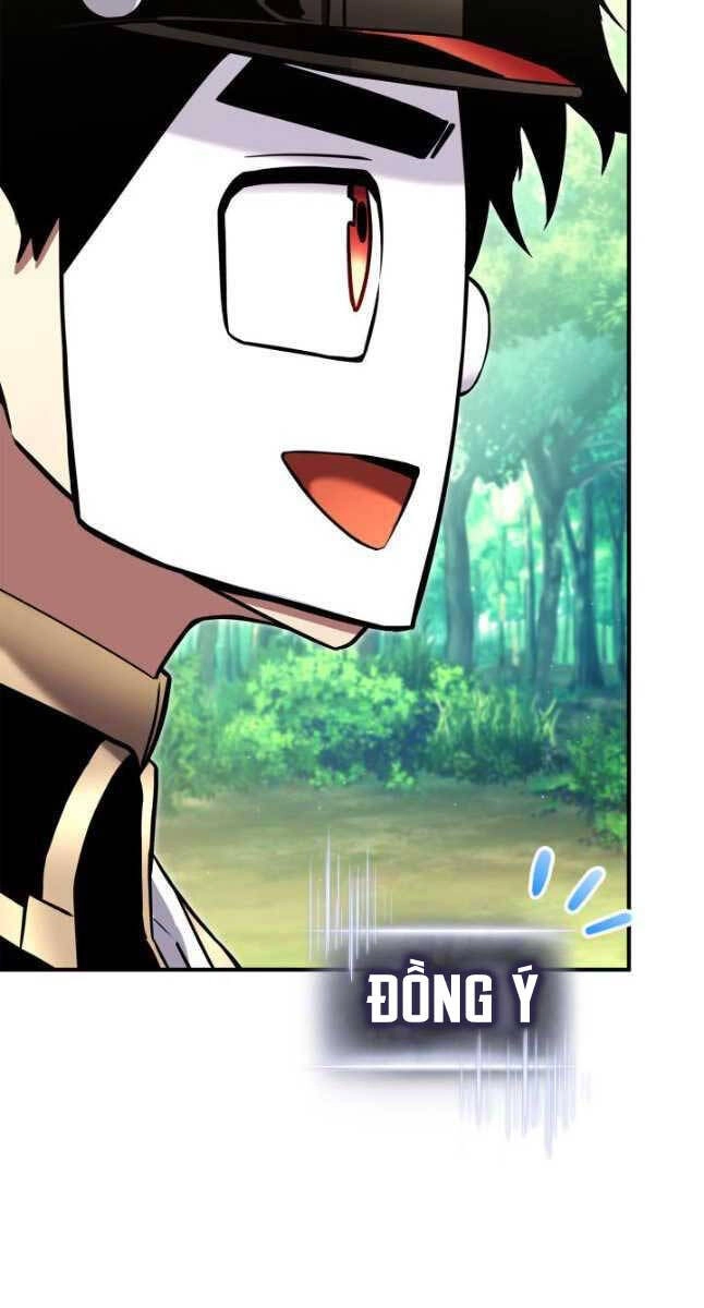 Huyền Thoại Game Thủ - Tái Xuất Chapter 114 - 63