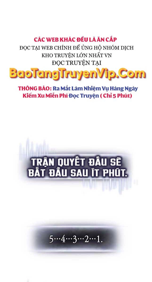 Huyền Thoại Game Thủ - Tái Xuất Chapter 114 - 64