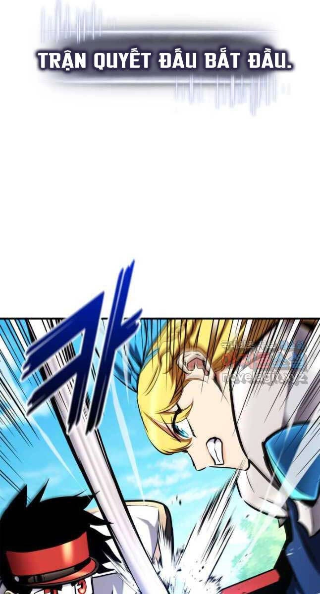 Huyền Thoại Game Thủ - Tái Xuất Chapter 114 - 65