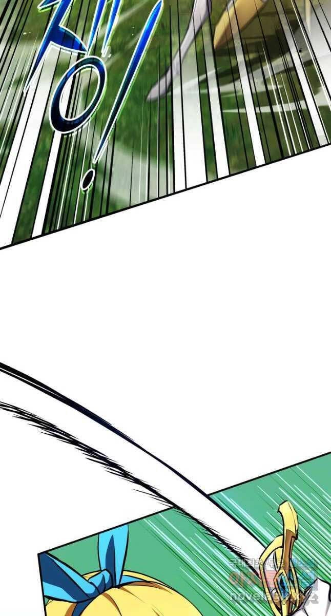 Huyền Thoại Game Thủ - Tái Xuất Chapter 114 - 68