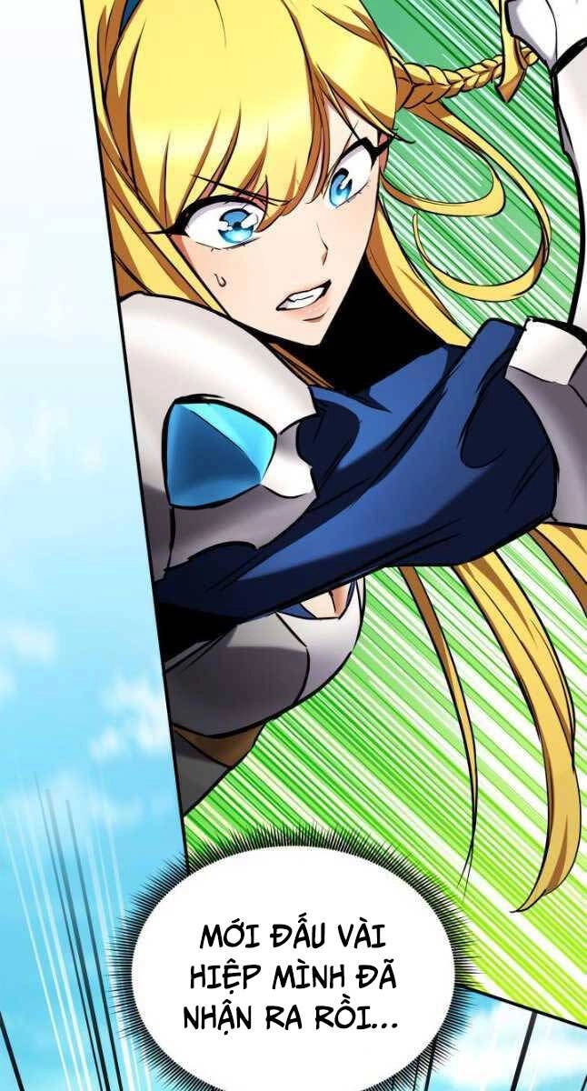 Huyền Thoại Game Thủ - Tái Xuất Chapter 114 - 69