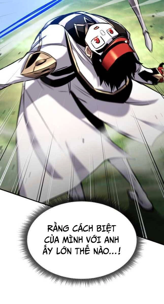 Huyền Thoại Game Thủ - Tái Xuất Chapter 114 - 71