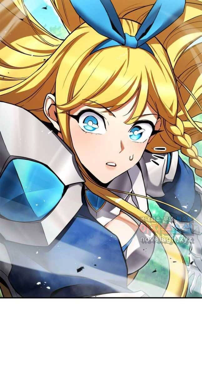 Huyền Thoại Game Thủ - Tái Xuất Chapter 114 - 74