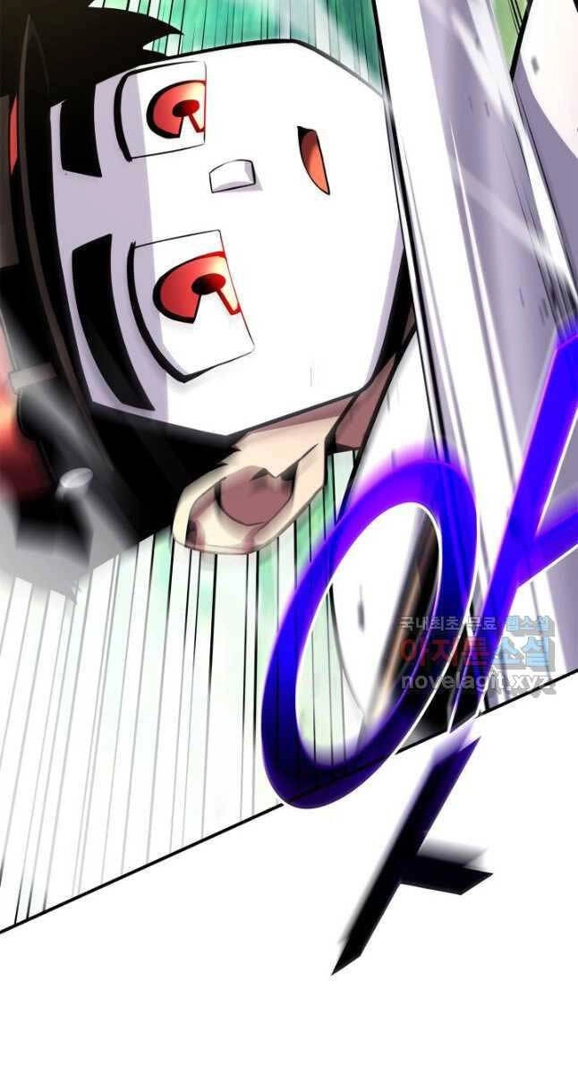 Huyền Thoại Game Thủ - Tái Xuất Chapter 114 - 79