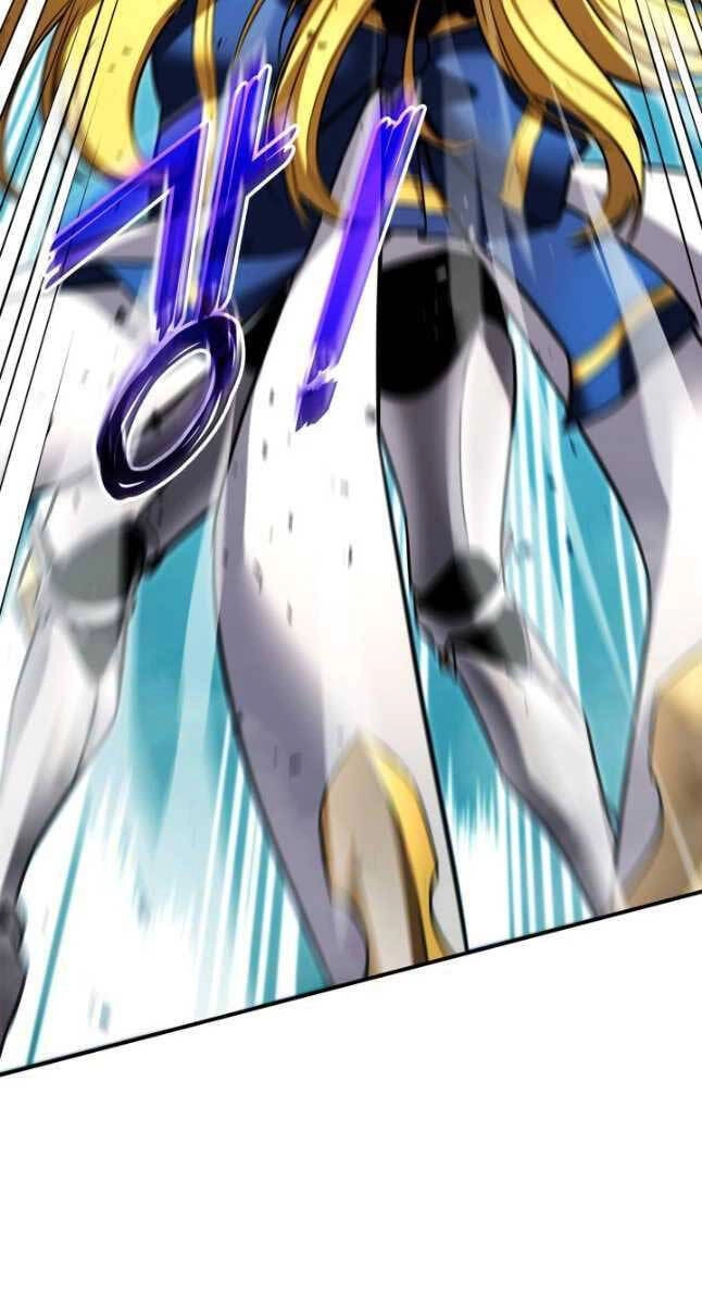 Huyền Thoại Game Thủ - Tái Xuất Chapter 114 - 85