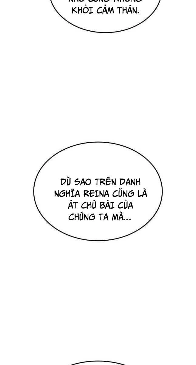 Huyền Thoại Game Thủ - Tái Xuất Chapter 114 - 101