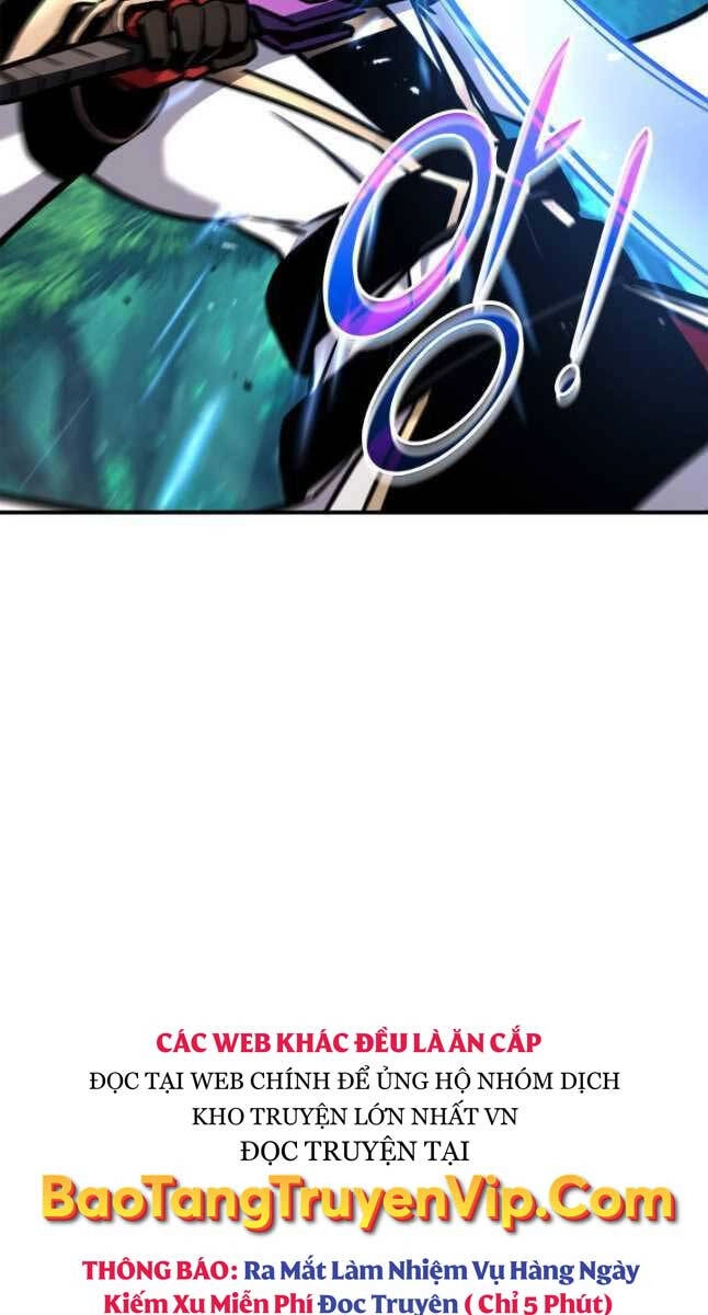 Huyền Thoại Game Thủ - Tái Xuất Chapter 114 - 103