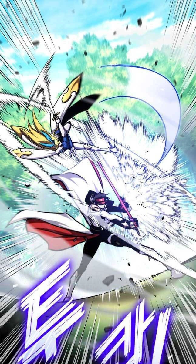 Huyền Thoại Game Thủ - Tái Xuất Chapter 114 - 114